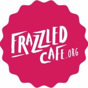 Frazzled Cafe